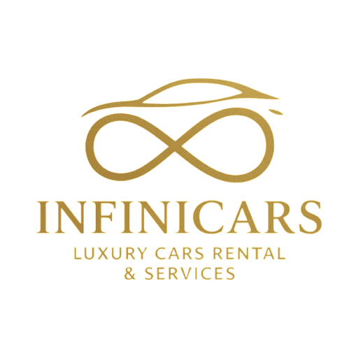 logo infinicars